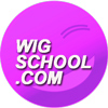 wigtechnology
